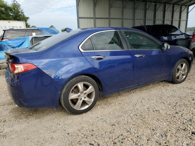 Photo 3 from auction – 2012 ACURA TSX with VIN JH4CU2F4XCC004632