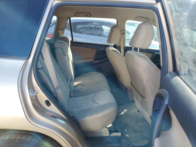 Photo 10 from auction – 2011 TOYOTA RAV4 with VIN JTMBF4DV7BD042150