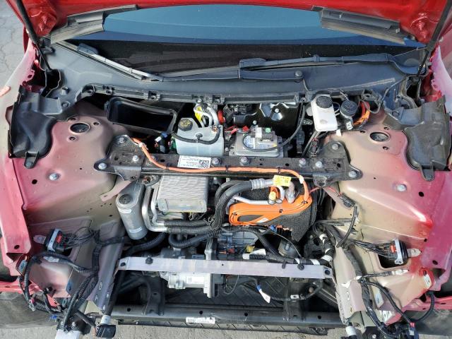 Photo 11 from auction – 2022 TESLA MODEL 3 AW with VIN 5YJ3E1EB6NF191060