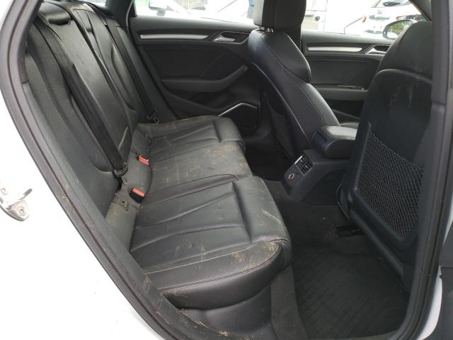 Photo 10 from auction – 2015 AUDI S3 PRESTIG with VIN WAUFFGFF4F1070128