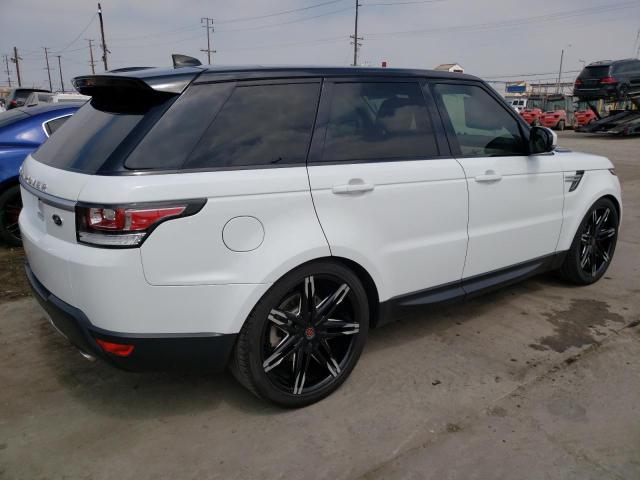 Photo 3 from auction – 2017 LAND ROVER RANGE ROVE with VIN SALWR2FK4HA683453