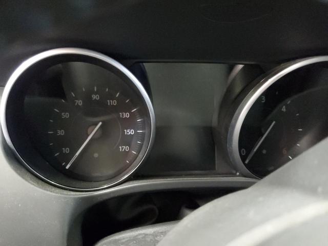 Photo 9 from auction – 2018 JAGUAR F-PACE PRE with VIN SADCJ2FN4JA255159