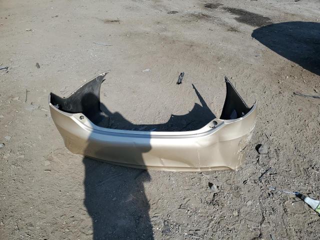 Photo 12 from auction – 2012 TOYOTA CAMRY BASE with VIN 4T1BF1FK9CU009682