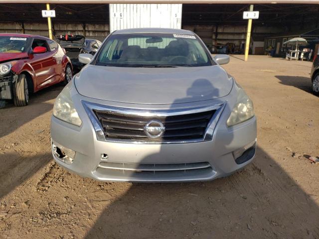 Photo 5 from auction – 2013 NISSAN ALTIMA 2.5 with VIN 1N4AL3AP9DN520446