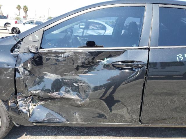 Photo 7 from auction – 2019 TOYOTA COROLLA L with VIN 5YFBURHE7KP908620