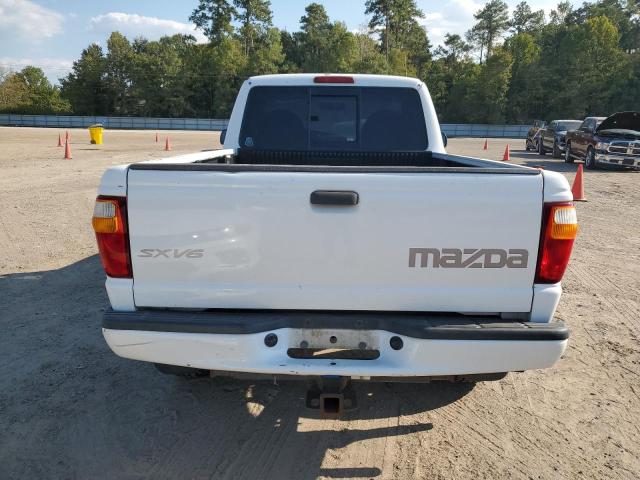 Photo 6 from auction – 2001 MAZDA B3000 with VIN 4F4YR12U01TM29872