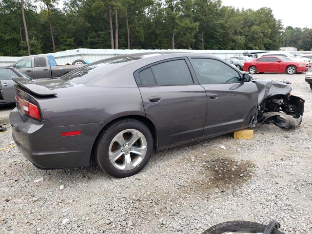 Photo 3 from auction – 2013 DODGE CHARGER SE with VIN 2C3CDXBG6DH711034