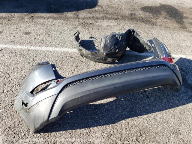 Photo 12 from auction – 2017 HYUNDAI TUCSON LIM with VIN KM8J33A47HU387435