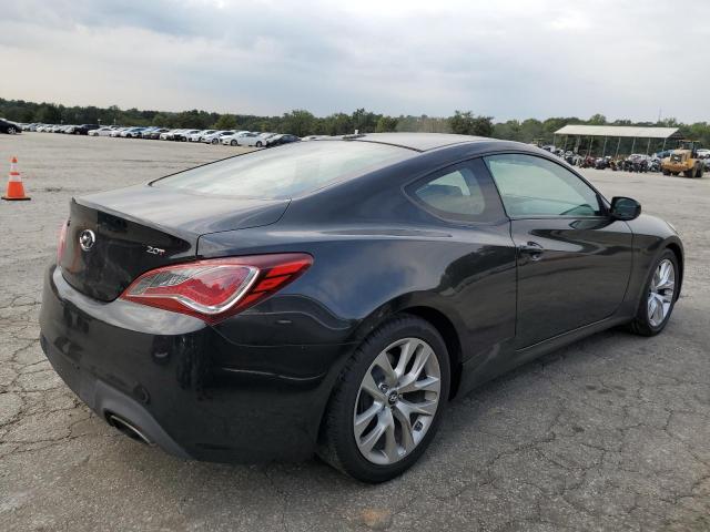 Photo 3 from auction – 2013 HYUNDAI GENESIS CO with VIN KMHHT6KD2DU083034