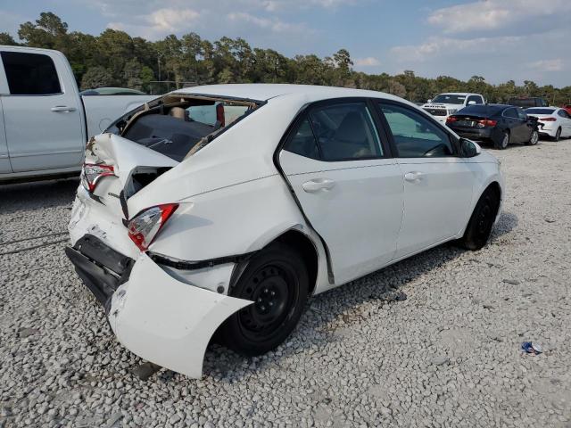 Photo 3 from auction – 2016 TOYOTA COROLLA L with VIN 5YFBURHE0GP433741