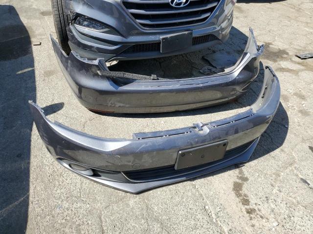 Photo 12 from auction – 2013 VOLKSWAGEN JETTA SEL with VIN 3VWLP7AJ7DM279665