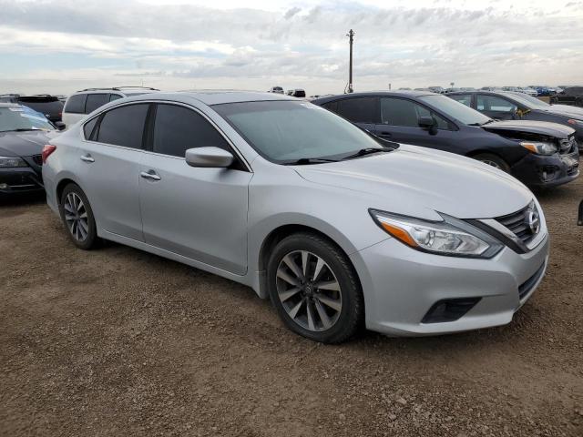 Photo 4 from auction – 2016 NISSAN ALTIMA 2.5 with VIN 1N4AL3AP0GN363698