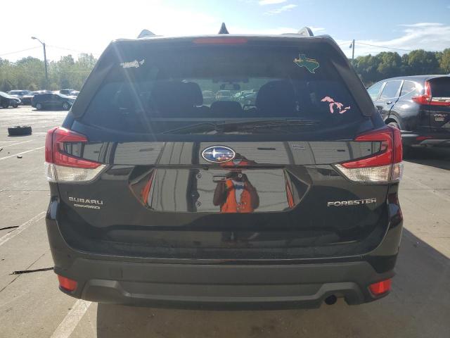 Photo 6 from auction – 2020 SUBARU FORESTER P with VIN JF2SKAJC1LH563017
