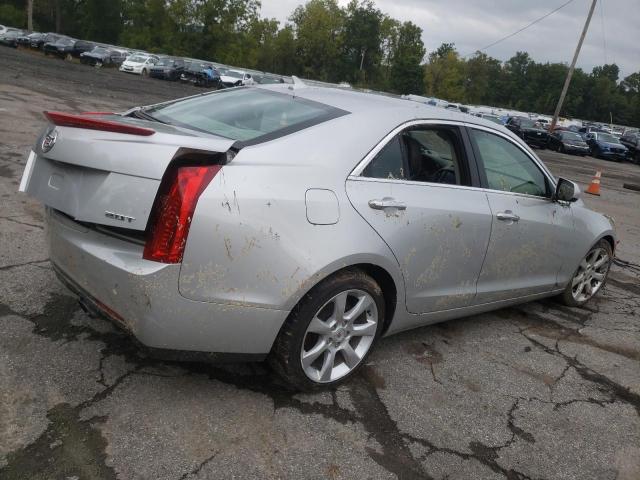 Zdjęcie 3 z aukcji – 2014 CADILLAC ATS z VIN 1G6AG5RX2E0145550