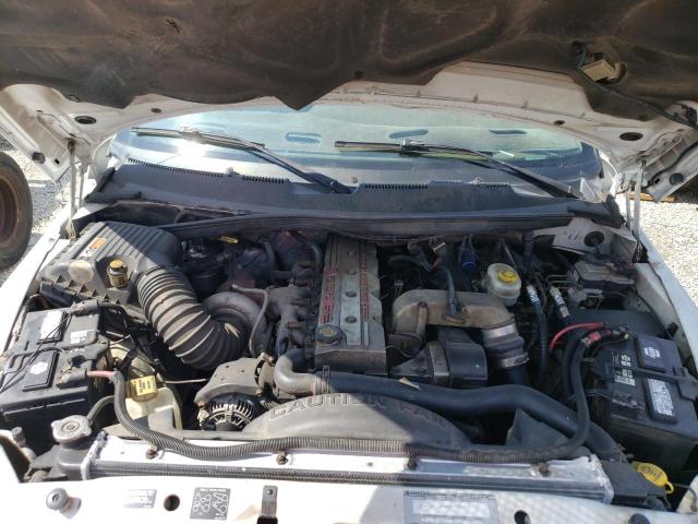 Photo 11 from auction – 1999 DODGE RAM 3500 with VIN 1B7MC3364XJ534438