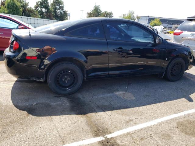 Photo 3 from auction – 2006 CHEVROLET COBALT LS with VIN 1G1AK15F167685488