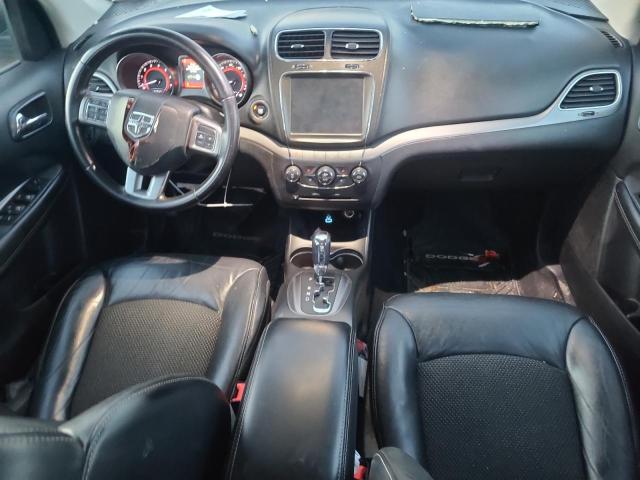 Photo 8 from auction – 2019 DODGE JOURNEY CR with VIN 3C4PDDGG5KT858437