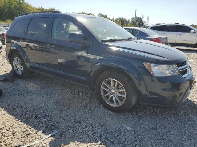 Photo 4 from auction – 2014 DODGE JOURNEY SX with VIN 3C4PDCBB3ET156000