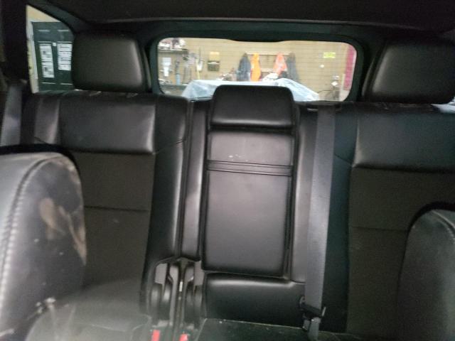 Photo 10 from auction – 2015 JEEP GRAND CHER with VIN 1C4RJFAG5FC813733