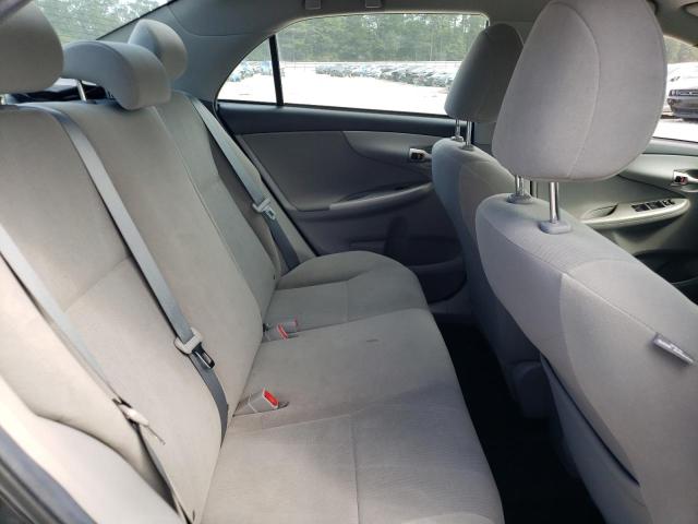 Photo 10 from auction – 2012 TOYOTA COROLLA BA with VIN 2T1BU4EE1CC781405