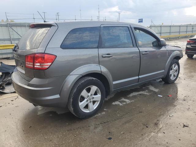 Photo 3 from auction – 2013 DODGE JOURNEY SE with VIN 3C4PDCABXDT631044