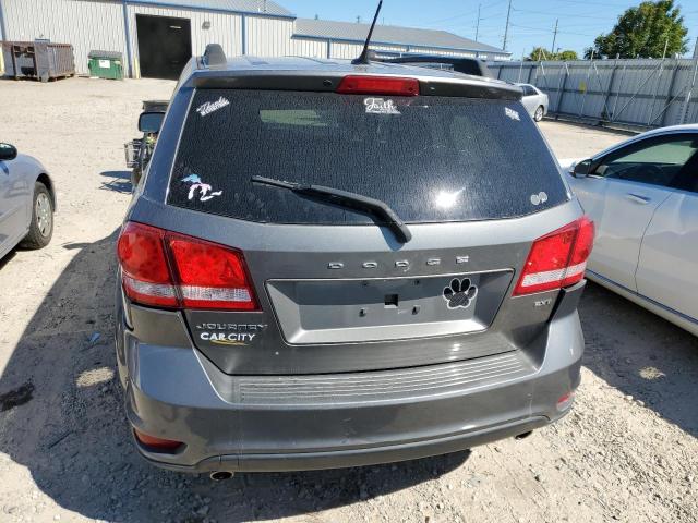 Photo 6 from auction – 2012 DODGE JOURNEY SX with VIN 3C4PDCBG3CT341950