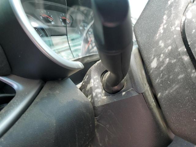 Photo 9 from auction – 2023 CHEVROLET MALIBU LS with VIN 1G1ZC5ST4PF152303