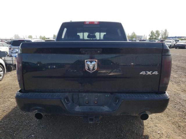 Photo 6 from auction – 2014 RAM 1500 SPORT with VIN 1C6RR7MTXES184067