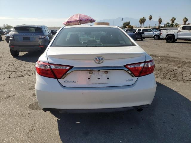Photo 6 from auction – 2016 TOYOTA CAMRY LE with VIN 4T1BF1FK2GU262509