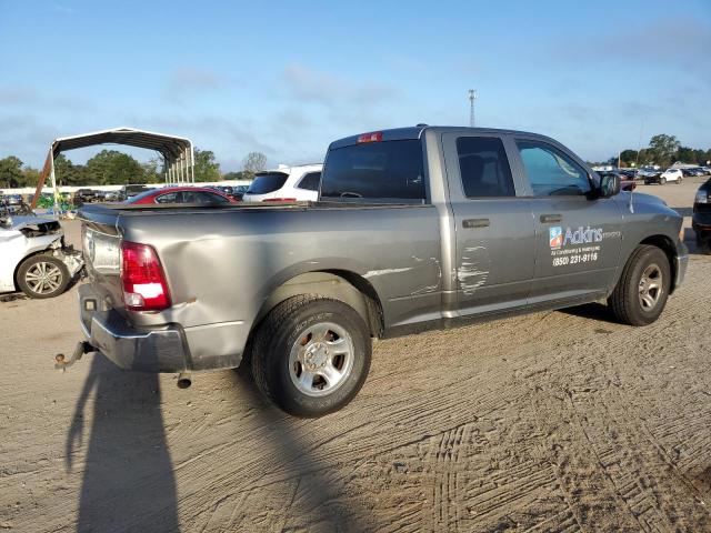 Photo 3 from auction – 2011 DODGE RAM 1500 with VIN 1D7RB1GP8BS582467