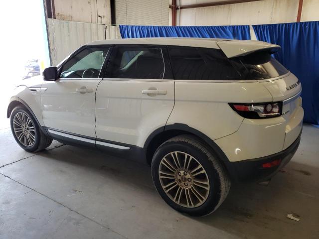 Photo 2 from auction – 2012 LAND ROVER RANGE ROVE with VIN SALVV2BG4CH640921