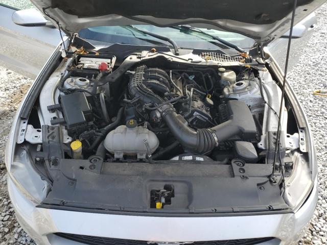 Photo 11 from auction – 2016 FORD MUSTANG with VIN 1FA6P8AM5G5325882