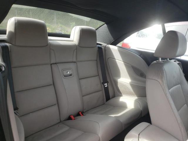 Photo 10 from auction – 2008 VOLKSWAGEN EOS LUX with VIN WVWFA71F08V050091