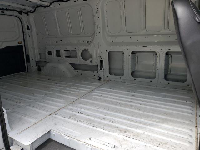 Снимка 11 от търг – 2022 FORD TRANSIT T- с VIN 1FTBR2Y80NKA64166