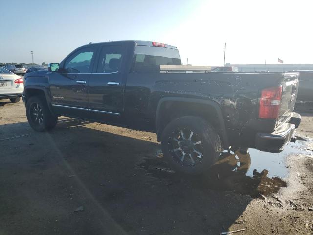 Photo 2 from auction – 2015 GMC SIERRA K15 with VIN 1GTV2VEC7FZ281931
