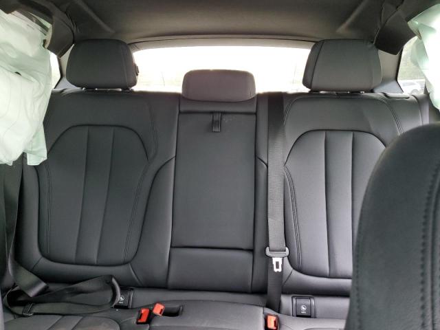 Photo 10 from auction – 2020 BMW X5 SDRIVE with VIN 5UXCR4C03L9B48232