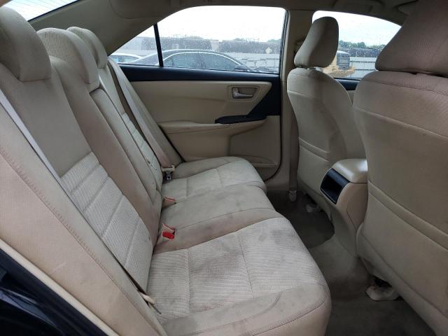 Photo 10 from auction – 2016 TOYOTA CAMRY LE with VIN 4T4BF1FK3GR575039