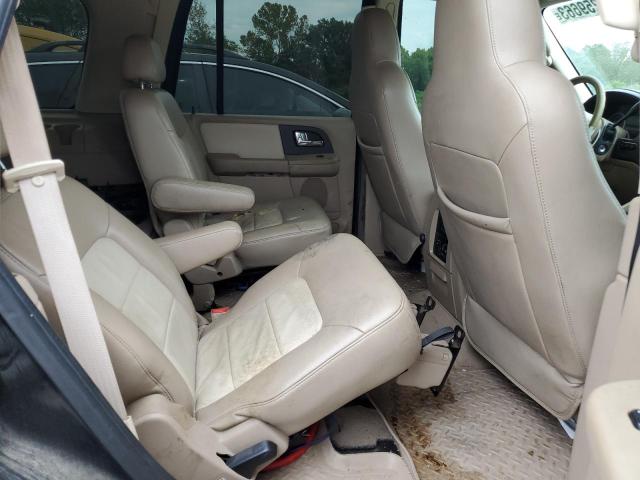 Photo 11 from auction – 2006 FORD EXPEDITION with VIN 1FMFU175X6LA76768