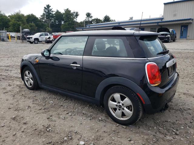 Photo 2 from auction – 2014 MINI COOPER with VIN WMWXM5C59ET934720