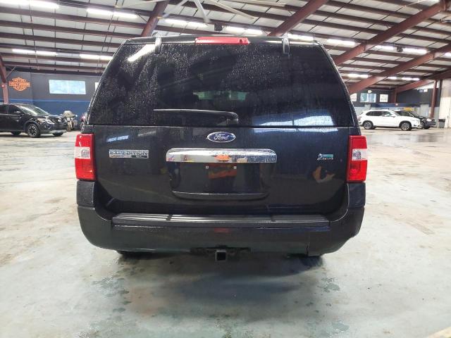 Photo 6 from auction – 2013 FORD EXPEDITION with VIN 1FMJK2A55DEF65420