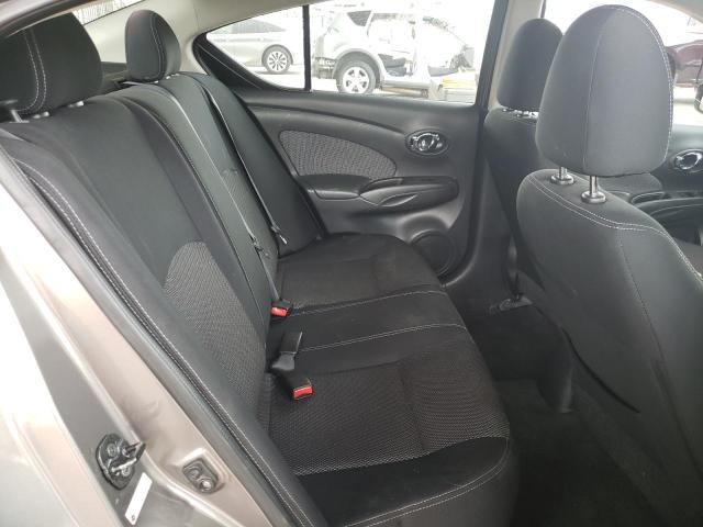 Photo 10 from auction – 2015 NISSAN VERSA S with VIN 3N1CN7AP0FL830902