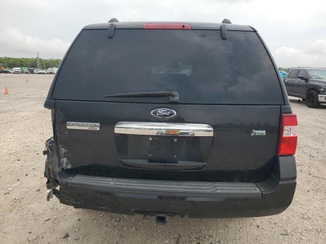 Photo 6 from auction – 2013 FORD EXPEDITION with VIN 1FMJU1K50DEF51539