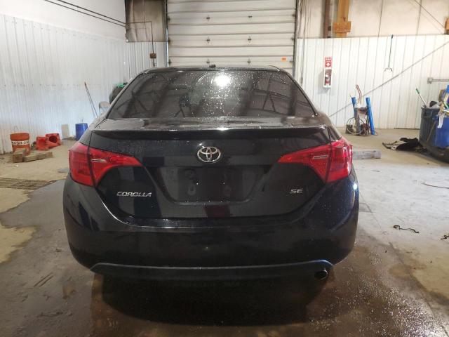 Photo 6 from auction – 2019 TOYOTA COROLLA L with VIN 2T1BURHE8KC169208