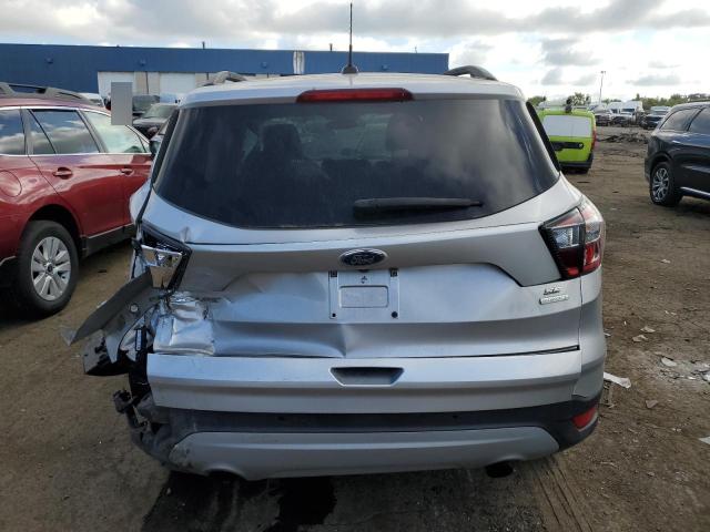Photo 6 from auction – 2017 FORD ESCAPE SE with VIN 1FMCU0GD9HUA48946