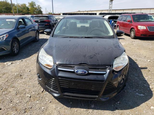 Photo 5 from auction – 2012 FORD FOCUS SEL with VIN 1FAHP3H21CL479401