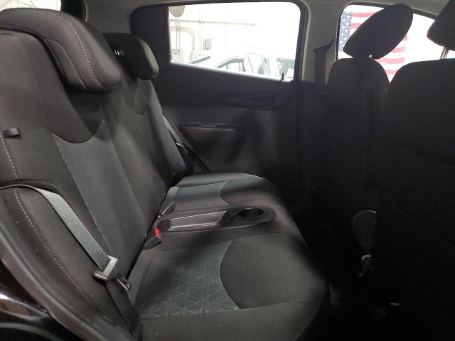 Photo 10 from auction – 2019 CHEVROLET SPARK 1LT with VIN KL8CD6SA4KC720163