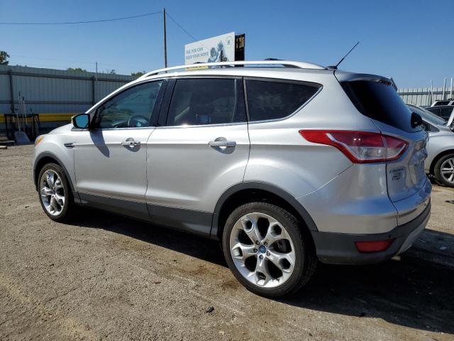 Photo 2 from auction – 2013 FORD ESCAPE TIT with VIN 1FMCU0J96DUD01851