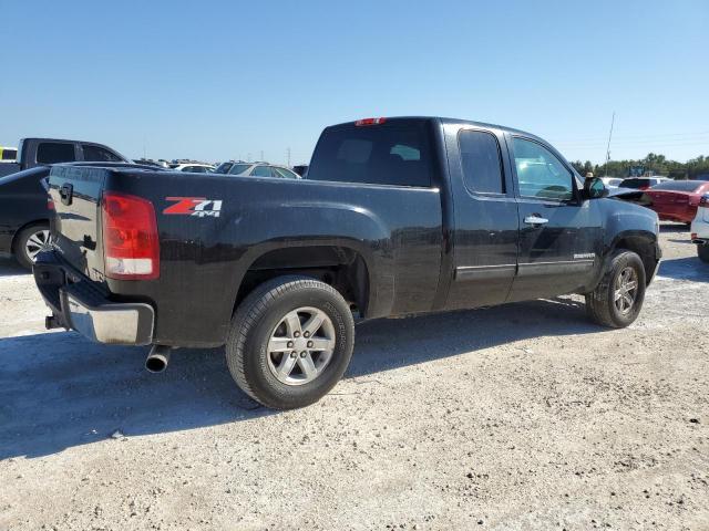 Photo 3 from auction – 2012 GMC SIERRA K15 with VIN 1GTR2VE74CZ271454
