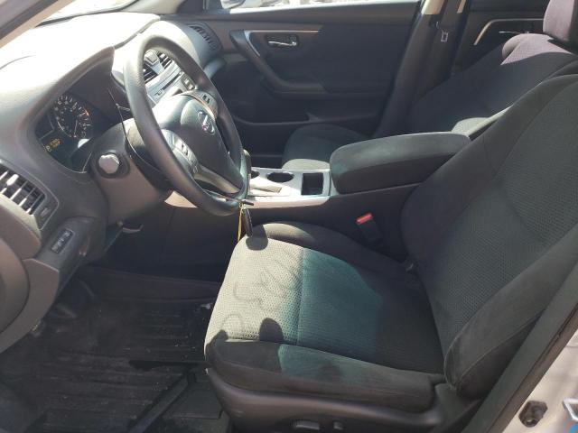 Photo 7 from auction – 2015 NISSAN ALTIMA 2.5 with VIN 1N4AL3AP1FN348142