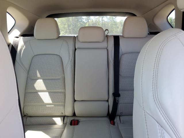 Photo 10 from auction – 2021 MAZDA CX-5 GRAND with VIN JM3KFADMXM0366474